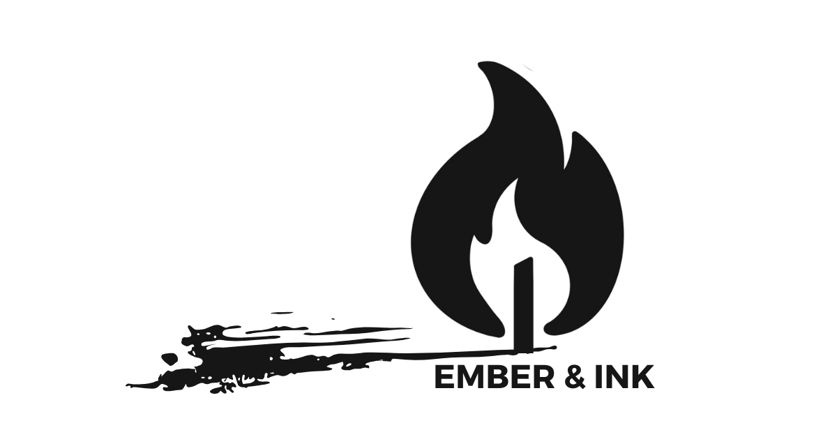 Ember & Ink Collective